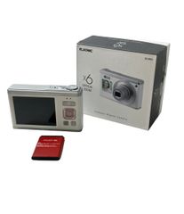 Item thumbnail for item 00123326-8806-4cf8-bcca-eb3d995d0e93