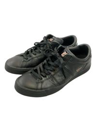 Item thumbnail for item 9c996917-dc27-4be9-8d72-fb42e62b57f9