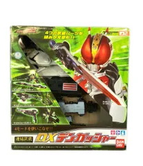 2026年最新】仮面ライダー電王デンガッシャーの人気アイテム - メルカリ
