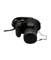 Item thumbnail for item ad86a123-6503-4b93-94a1-c915699ab9b4