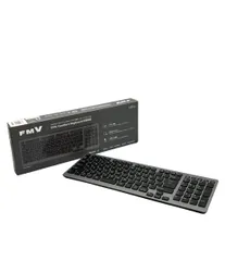 2025年最新】FMV kb800の人気アイテム - メルカリ