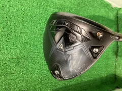 コブラ LTDX BLACK 9° 限定 美品 希少モデル 2025年最新】cobra ltdx black limited editionの人気アイテム - メルカリ