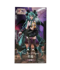2025年最新】初音ミク ラスカル 悪魔の人気アイテム - メルカリ