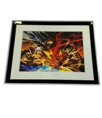 2026年最新】キャラファイングラフ 鬼滅の刃の人気アイテム - メルカリ