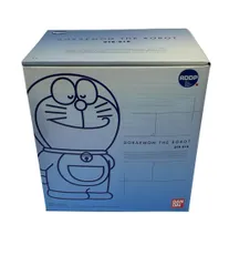 2026年最新】ドラえもん・ザ・ロボット dtr－01bの人気アイテム - メルカリ