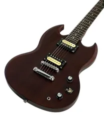 2026年最新】Epiphone SG Specialの人気アイテム - メルカリ