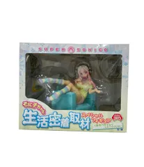 2025年最新】すーぱーそに子おやつタイムの人気アイテム - メルカリ