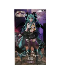 2025年最新】初音ミク ラスカル 悪魔の人気アイテム - メルカリ