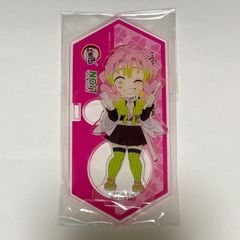 BanG Dream! ガールズバンドパーティ! トレーディングホログラム缶