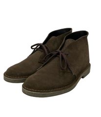 Item thumbnail for item 1a9f8657-e391-4527-8e71-0568881ffb20