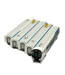 2025年最新】e257系の人気アイテム - メルカリ