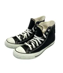 コンバース ハイカットスニーカー メンズ SIZE 26.0 (M) CONVERSE