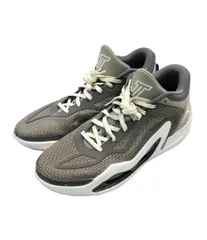 2025年最新】テイタム1の人気アイテム - メルカリ