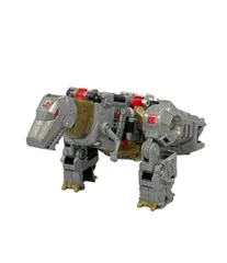 タカラトミー フラッグシップ グリムロック 変形玩具 トランスフォーマー