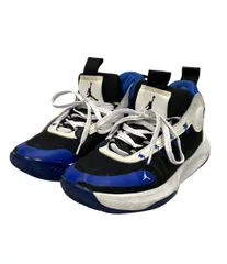 エアジョーダン ナイキ ミドルカットスニーカー ジョーダン ジャンプマン 2020 PF BQ3448-401 メンズ SIZE 25.5 (S) Air Jordan NIKE