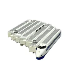 2025年最新】tomix 92039の人気アイテム - メルカリ