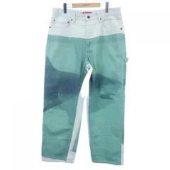 2025年最新】ダミアンハーストの人気アイテム - メルカリ