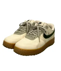 ナイキ ローカットスニーカー エア フォース 1 ロー DO7083-991 レディース SIZE 23.5 (M) NIKE