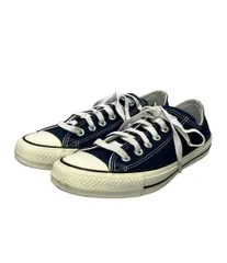 訳あり コンバース ローカットスニーカー ALL STAR 100 COLORS OX 1CK564 レディース SIZE 24.5 (L) CONVERSE