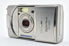 2026年最新】KONICA KD-400の人気アイテム - メルカリ