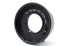 Item thumbnail for item 822f4931-93d1-4ced-9dac-91206ba57e3e