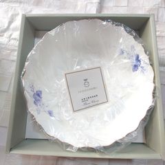 値下げ 美品】日本経済 株 投資 本 まとめ売り 19冊 - メルカリ