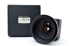 ☆希少品☆オリンパス Olympus OM-System Zuiko Reflex 500mm F8