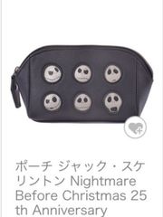 値下げ 美品】日本経済 株 投資 本 まとめ売り 19冊 - メルカリ