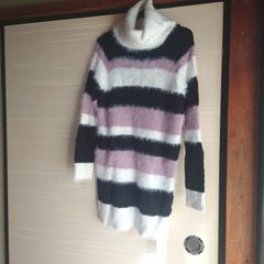 値下げ 美品】日本経済 株 投資 本 まとめ売り 19冊 - メルカリ