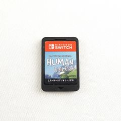 百英雄伝 ソフトのみ Nintendo Switch USED美品 ケース無し