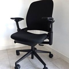 カッシーナ　ixc. アリアス　アトラスチェア　② ジャスパーモリスン　名作 カッシーナIXC アリアス アトラスチェア ジェスパーモリソン