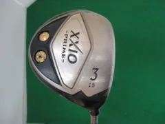 2025年最新】ダンロップ ゼクシオ8 ウッド用グリップの人気アイテム