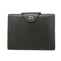 2026年最新】エルメス ユリスの人気アイテム - メルカリ