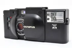 2026年最新】olympus xaの人気アイテム - メルカリ
