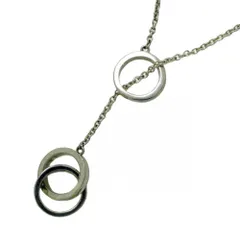 2025年最新】インターロッキング ティファニーの人気アイテム - メルカリ