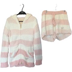 Item thumbnail for item e1dba0c0-405e-4b45-890f-28c7a8a2d8b1