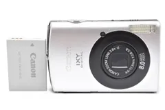 2026年最新】canon ixy digital 910isの人気アイテム - メルカリ