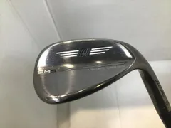 2025年最新】ボーケイ sm9 56の人気アイテム - メルカリ