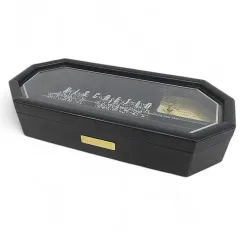 2026年最新】discretionの人気アイテム - メルカリ