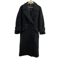 2025年最新】メゾンスペシャル コートの人気アイテム - メルカリ