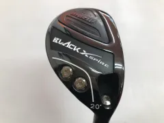 2026年最新】デラマックス シャフトの人気アイテム - メルカリ