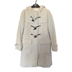 Item thumbnail for item c181377c-e92a-4437-a11d-57c09e22ce81