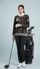 2025年最新】韓国パーリーゲイツの人気アイテム - メルカリ