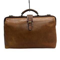 Item thumbnail for item fe8c64cb-5f45-490c-9f4e-9af20721acea