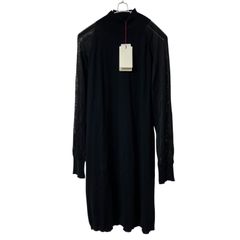 Item thumbnail for item 5b1982fc-1cde-4eb9-80d9-fcd5d9f8aac1