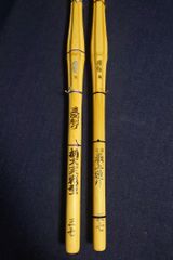 Item thumbnail for item 59d82f29-4fd1-4bd5-84fc-6f9ec95b89cc