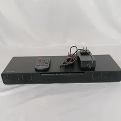 2026年最新】dy-sp1 パナソニックの人気アイテム - メルカリ