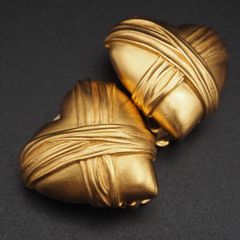 Item thumbnail for item acf794d1-380b-40ae-a426-4c190b4db468