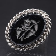 Item thumbnail for item 8195e9f8-fa00-41fa-813f-fe0d39a27f64