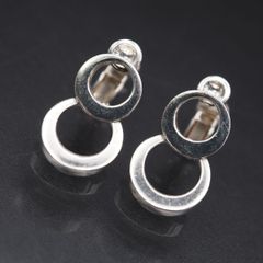 Item thumbnail for item 6913c66c-360b-4bb4-ad45-66a9c3f0df66